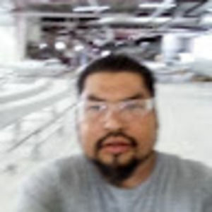 Meet your Posher, Kyle